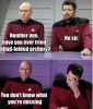 upload_2023-9-27_22-2-39.png
