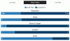 stats.GIF