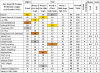upload_2023-10-1_19-3-28.png