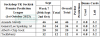upload_2023-10-1_19-6-43.png