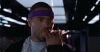 upload_2023-10-1_13-15-30.gif