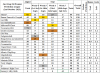 upload_2023-10-2_8-5-14.png
