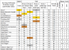 upload_2023-10-2_8-10-32.png