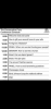 upload_2023-10-2_9-27-17.png