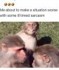 FB_IMG_1696320452085.jpg