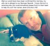 FB_IMG_1696335259176.jpg
