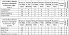 upload_2023-10-4_9-34-34.png