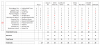 upload_2023-10-5_1-37-13.png
