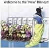 FB_IMG_1696544598311.jpg