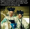 egg.jpg