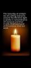 candle.jpg