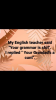 upload_2023-10-7_16-17-21.png