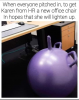 upload_2023-10-7_16-29-54.png