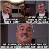 FB_IMG_1696710958250.jpg
