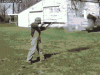 funny-gifs-gun-control-fail.gif