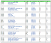 upload_2015-10-14_17-11-59.png