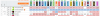 upload_2015-10-15_15-35-23.png
