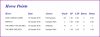 upload_2015-10-20_0-58-37.png
