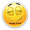 image.jpeg