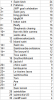 upload_2015-10-20_21-5-28.png