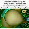 image.jpeg