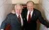 hicks-gillett_1646697c.jpg