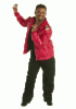 fHctp.gif