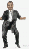 rodgers_dance2.gif