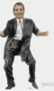 rodgers_dance2-1.gif