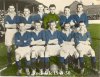 rochdale-1949-50-400.jpg