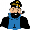 upload_2015-10-28_16-7-53.png