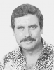 upload_2015-10-29_16-7-41.png