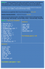 upload_2015-10-29_20-52-42.png