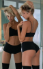 20231013_013949.png
