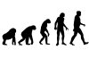 human-evolution22.jpg