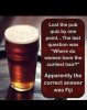 IMG_1181.jpeg