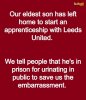 leeds.jpg
