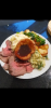 upload_2023-10-15_18-48-37.png