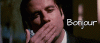 IMG_4211.gif