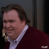 john-candy-keep-quiet-0hv4l9gz1qzobahw.gif