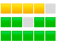 Screenshot 2023-10-19 at 07.52.11.png