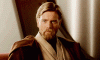 200w-5.gif