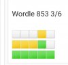 Screenshot_20231020_060443_Chrome.jpg