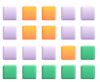 upload_2023-10-20_12-13-53.png