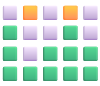 upload_2023-10-21_11-55-59.png