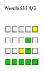 upload_2023-10-22_0-47-12.png