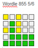 upload_2023-10-22_10-29-54.png