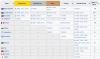 upload_2023-10-22_13-24-3.png