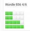 Screenshot_20231023_054540_Chrome.jpg