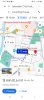 Screenshot_20231023_090709_Maps.jpg